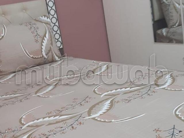 Appartement location à Meknès