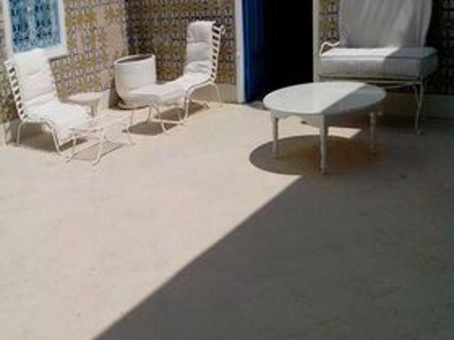Appartement location à Beja Nord
