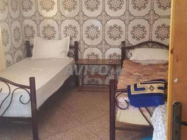 Appartement location à Mohammedia, Gharb-Chrarda-Beni Hssen