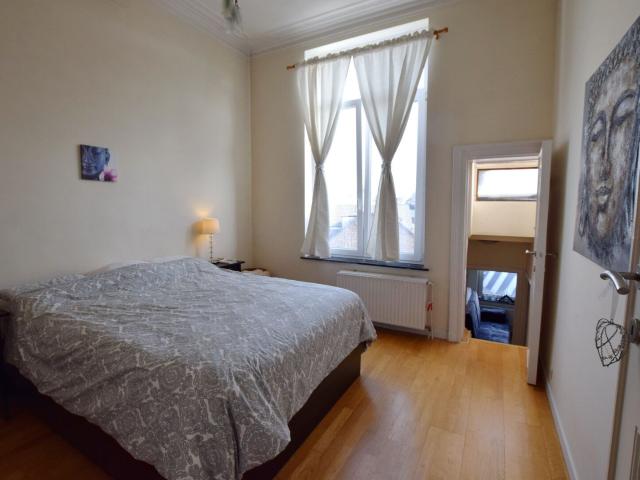 Appartement location à Uccle, Bruxelles