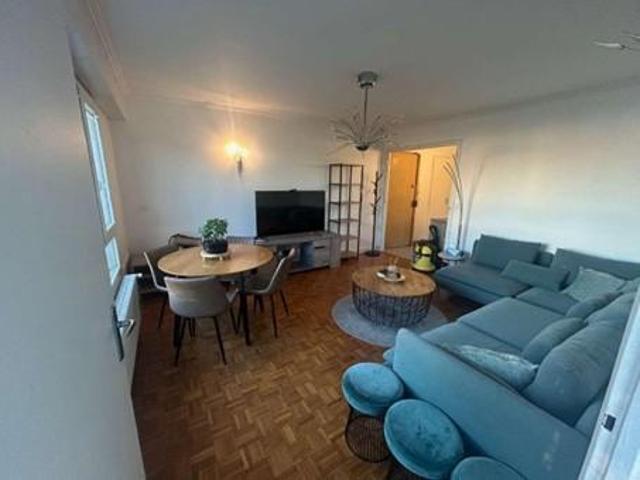 Appartement location à Lyon, Métropole de Lyon