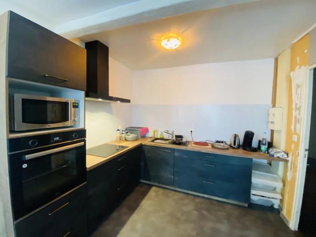 Appartement location à Lannion, Bretagne
