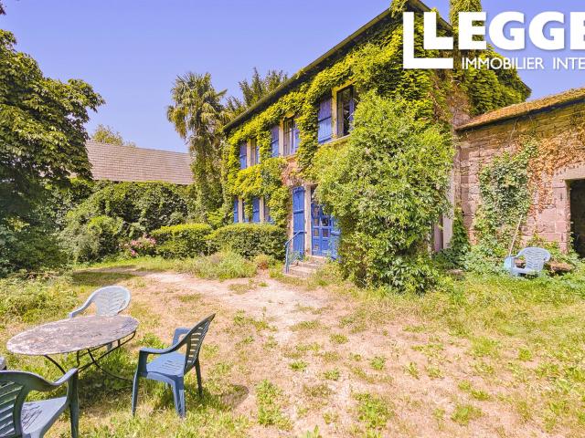 Maison vente à Sarlat-la-Canéda, Badefols-d'ans