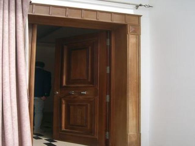 Maison location à Sousse Ville