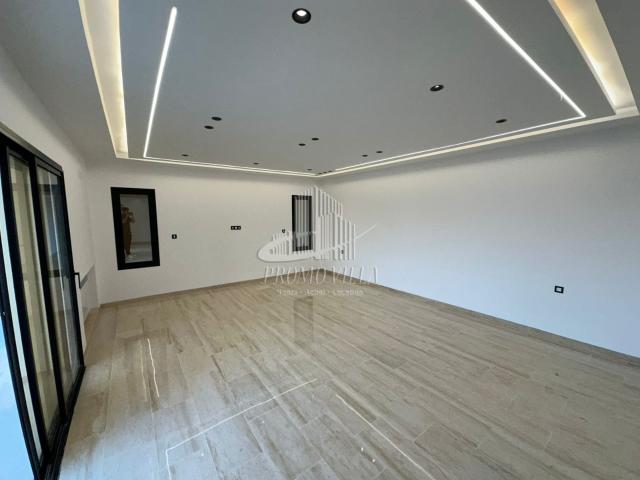 Villa vente à Hammamet, Beni Khalled