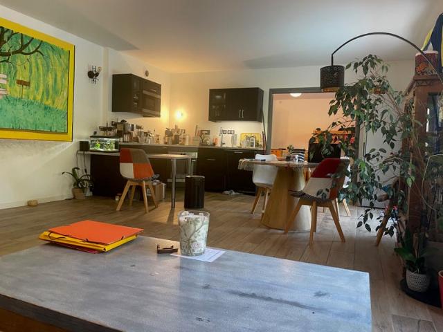 Chambre location à France métropolitaine, Mouans-sartoux