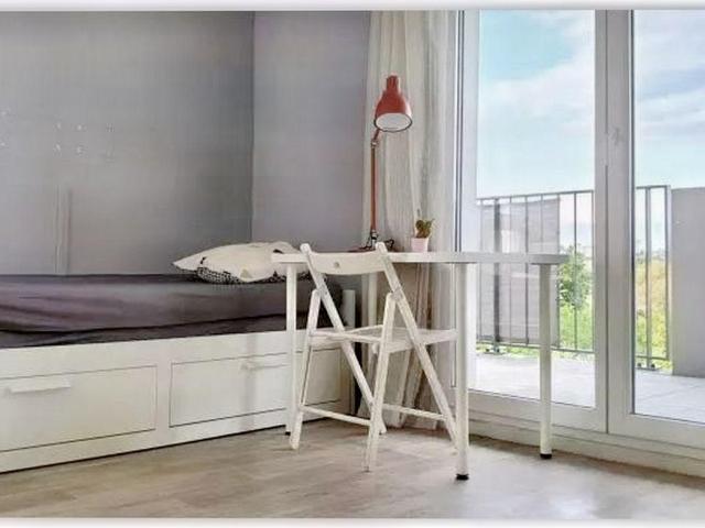 Appartement location à Valenton, Val-de-Marne