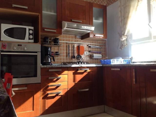 Villa vente à Ariana Ville