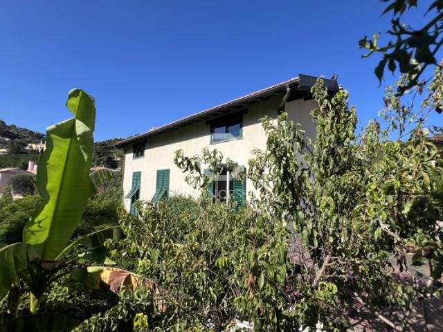 Maison vente à Nice, Roquebrune-cap-martin