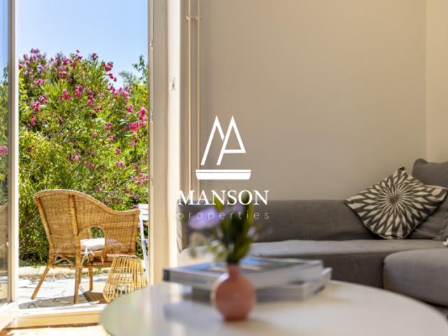 Maison vente à Dax, Saint-paul-lès-dax
