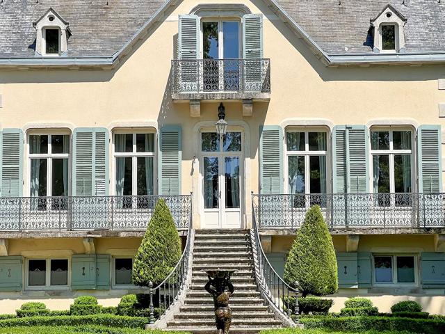 Maison vente à Langres, Culmont