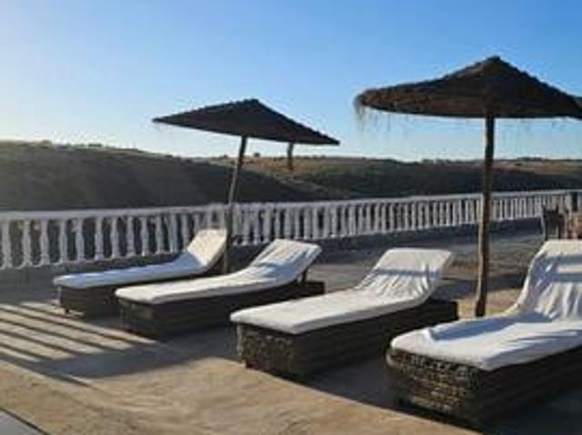 Propriété location à Salé