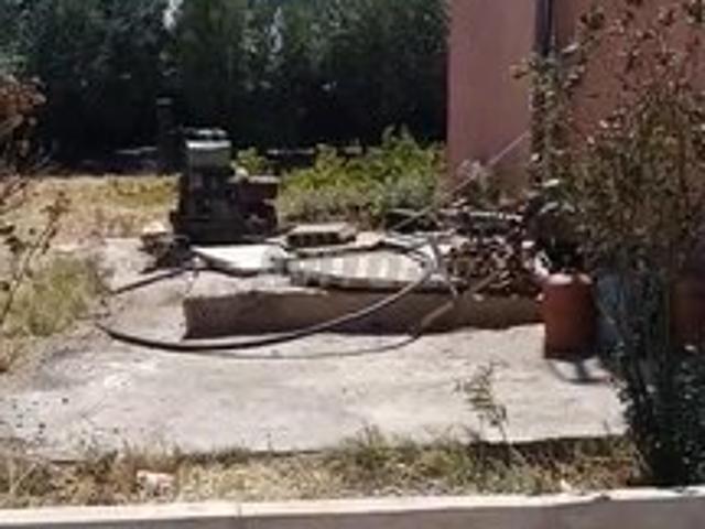 Propriété vente à Oued Zem