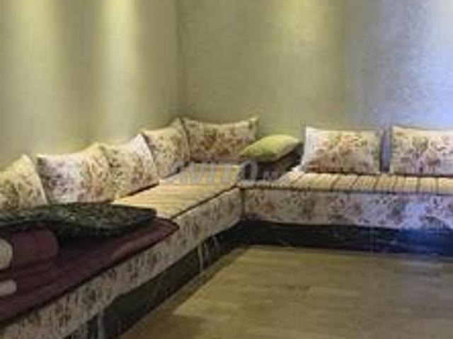 Propriété vente à Slimane, Gharb-Chrarda-Beni Hssen