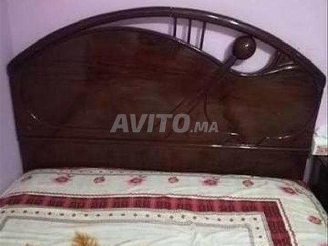 Appartement location