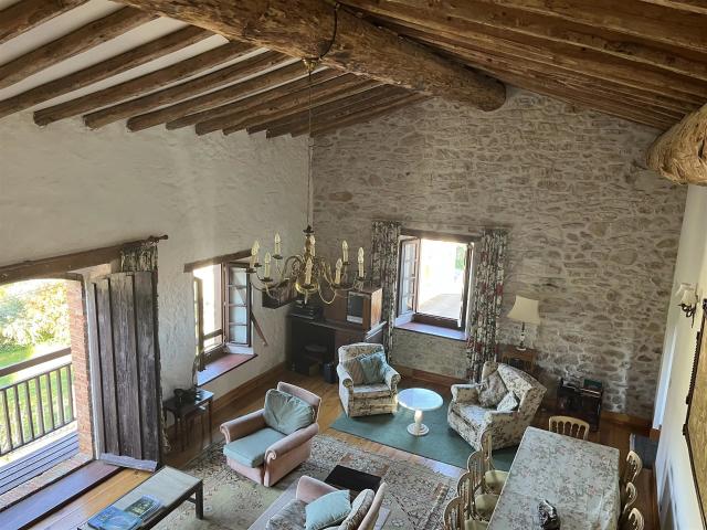 Maison vente à Limoux, Puivert