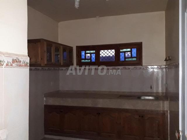 Maison vente à Marrakech, L'Oriental