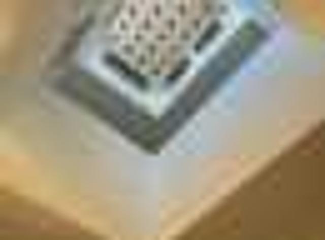 Propriété vente à El Ma, Gharb-Chrarda-Beni Hssen