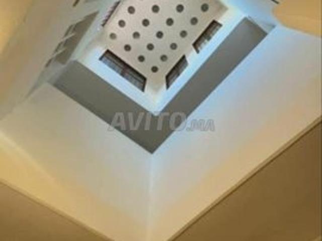 Maison vente à El Ma, Gharb-Chrarda-Beni Hssen