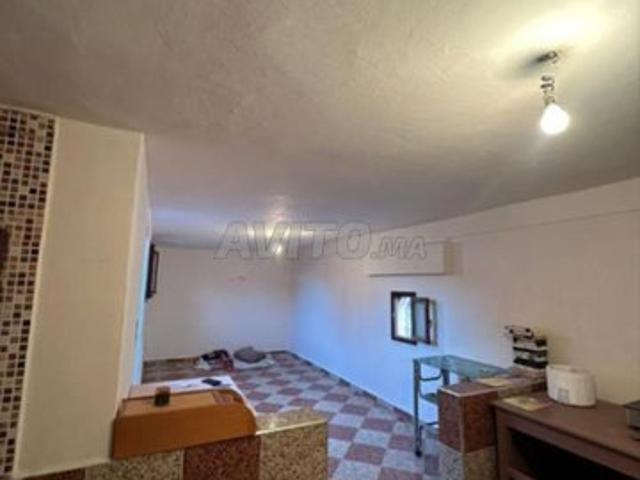Maison vente à pachalik d'El Jadida ⵍⵊⴰⴷⵉⴷⴰ الجديدة, Province d'El Jadida إقليم الجديدة