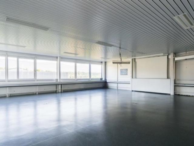 Büro mieten in La Brine, Montagny-près-Yverdon