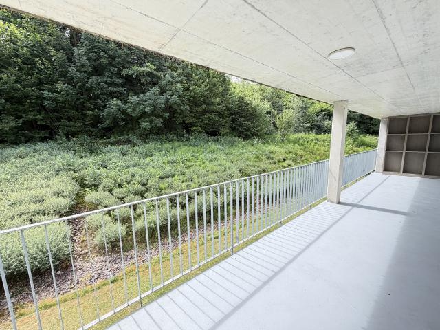 Apartment mieten in Haute-Sorne, Jura