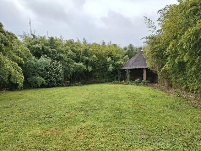 Maison vente à Montmorillon, Gouex