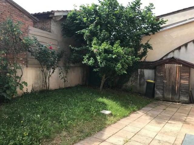 Villa vente à Montauban