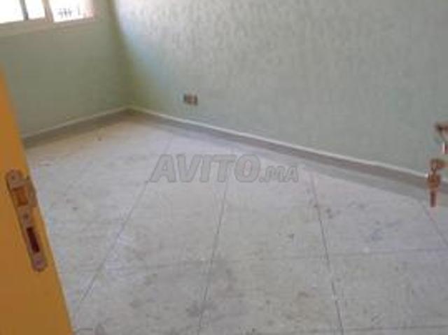 Propriété vente à Anfa, Gharb-Chrarda-Beni Hssen