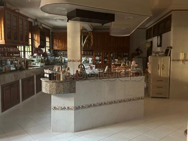 Villa vente à Anfa, Gharb-Chrarda-Beni Hssen