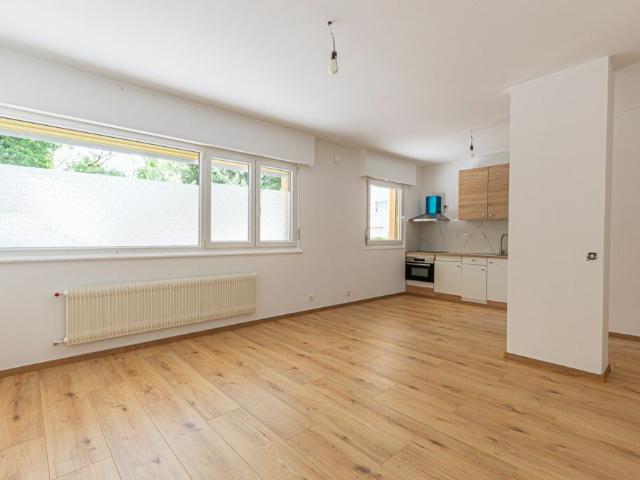 Wohnung kaufen in Chailly-Montreux, Waadt