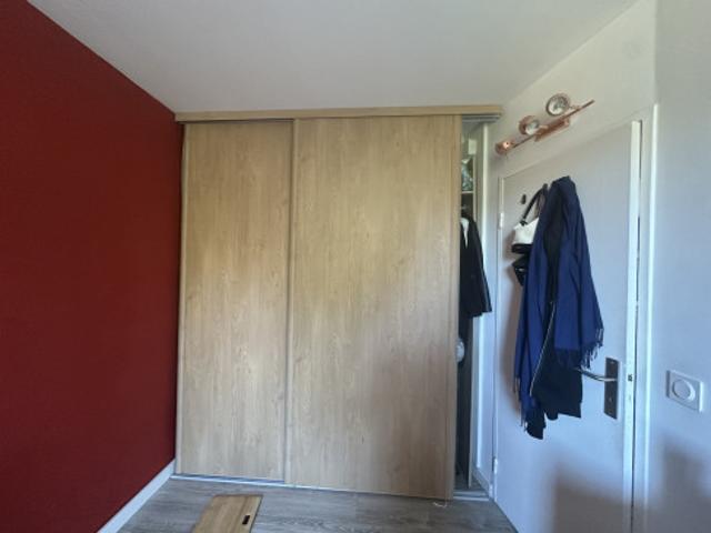 Appartement location à L'Haÿ-les-Roses, Cachan