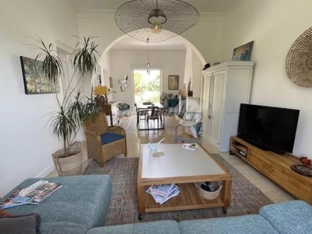 Maison vente à Arcachon, La Teste-de-buch