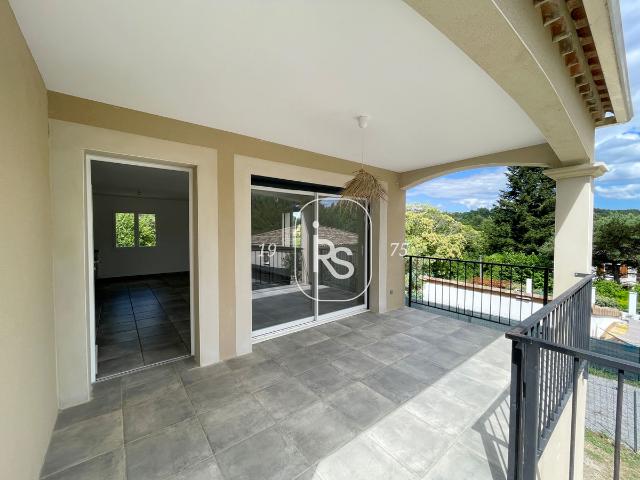 Villa vente à Largentière, Joyeuse