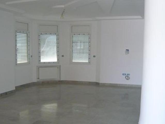 Maison location