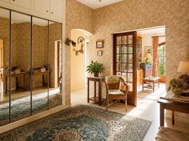 Villa vente à Lesparre-Médoc, Saint-laurent-médoc