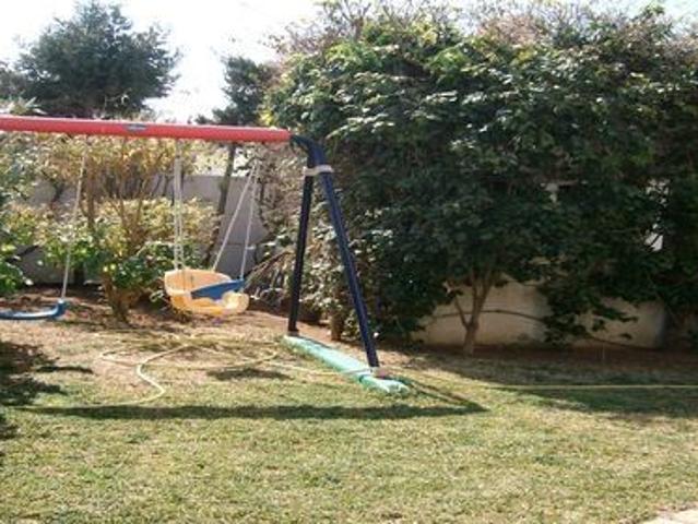 Maison location à Sousse Ville