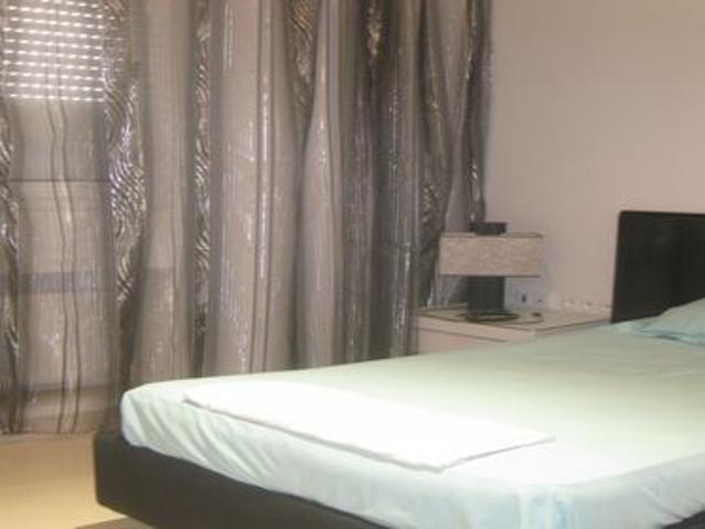 Maison location à Ksibet Sousse, Akouda