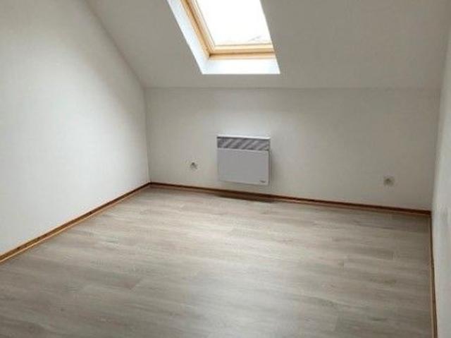 Maison location à Rouen, Duclair