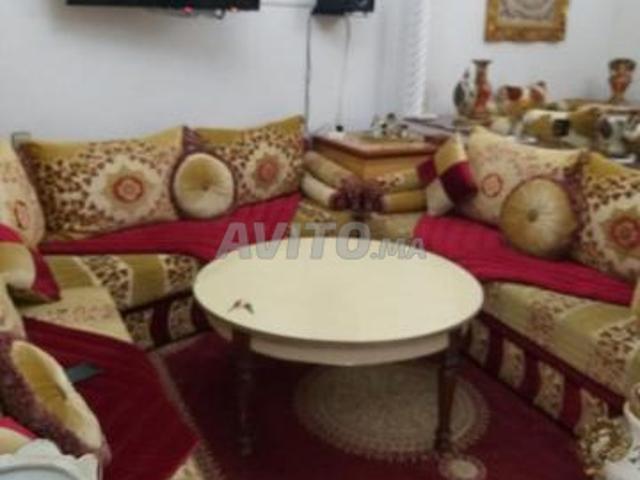 Maison vente à Tangero, Tanger-Tétouan