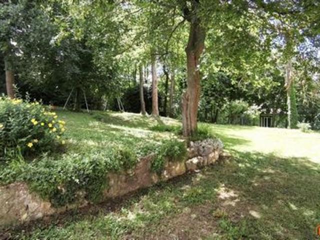 Villa vente à Saint-Germain-en-Laye, L'etang-la-ville
