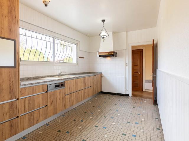 Maison vente à Dax, Téthieu