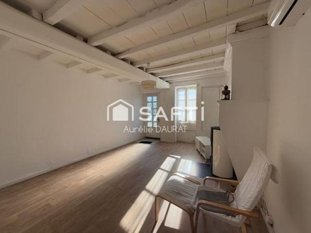 Villa vente à Bordeaux, Ambarès-et-lagrave