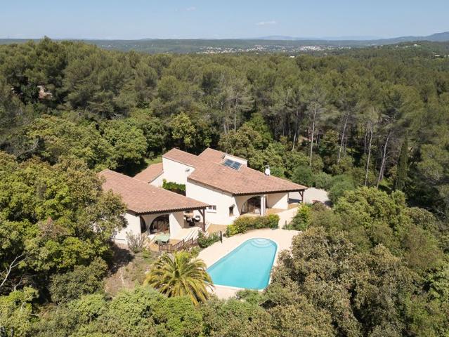 Maison vente à Montpellier