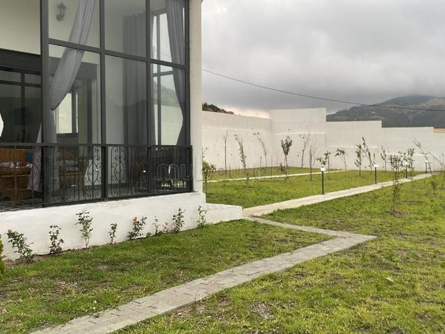 Villa vente à Tangero, Tanger-Tétouan