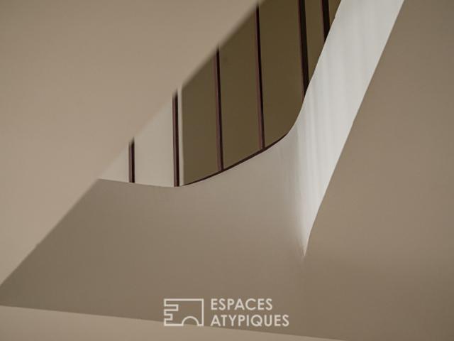 Maison vente à Pessac, Gironde
