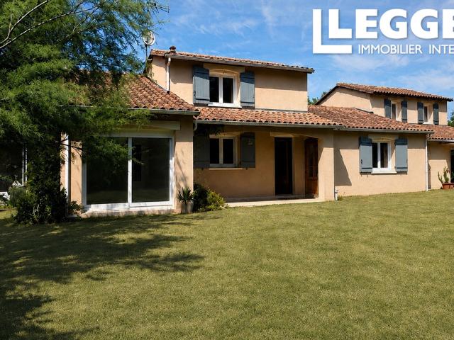 Maison vente à Nontron, Nouvelle-Aquitaine