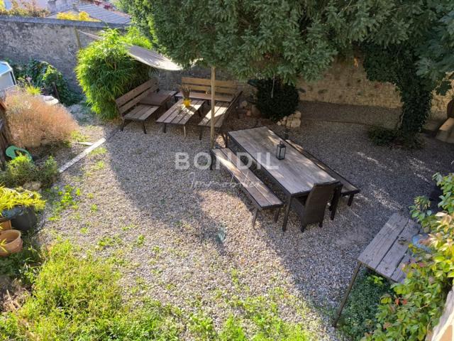 Maison vente à Apt, La Bastide-des-jourdans