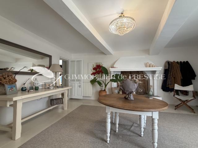 Maison vente à Modène, Vaucluse