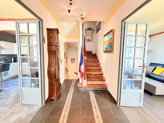 Maison vente à Cavaillon, Vaucluse